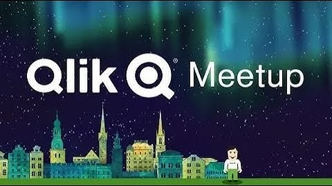 Augmented Intelligence in Qlik Sense: Demystifying AI/ML