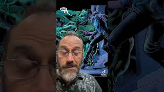 Immortal Hulk issue 1 | Omnibus Review | Marvel Comic Book Series | MCU Bruce Banner | Incredible