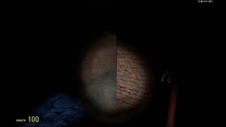 Empty Multiplayer Maps In Different Games