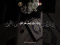 إِنَّ ٱللَّهَ وَمَلَـٰٓئِكَتَهُۥ يُصَلُّونَ عَلَى ٱلنَّبِىِّ ۚQari Mohammed Hammad