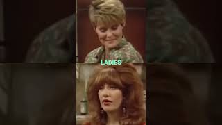 Als Zebra Stripe Underwear The Perfect Choice For Comfort And Style