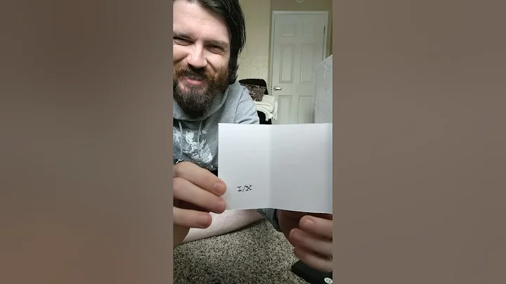 DIY Tape Cassette Tutorial - How to record your music to cassette - Part 4/4