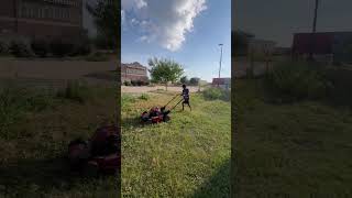 IMG 7263