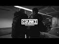 Crunkz - EDM Mashup Mix 2020 (Mashup Pack Vol.6)