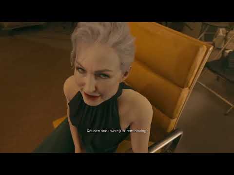 Dead Island 2 New Game+ Part 5