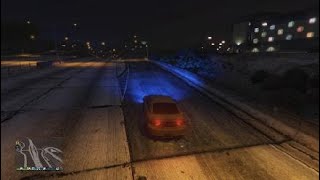 Gta Online - Buffalo Stx Vs Opressor Mk2