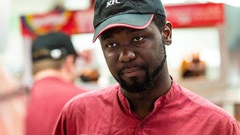 CS2 FUNNY GRIEFING COMPILATION #6