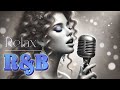 【Playlist】R&B Relax~Melting into a gentle melody＊優しい調べに溶ける♪