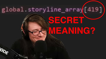 The Reason Behind Pirate Software