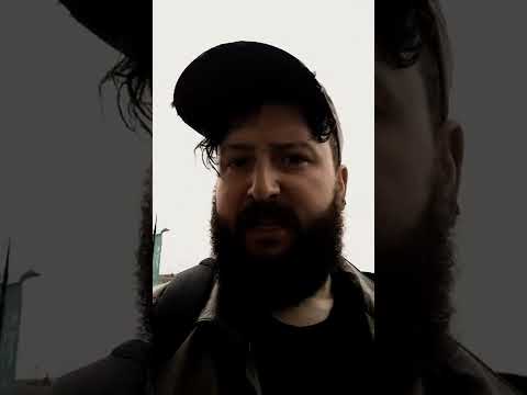 kev mud - danger (bit)