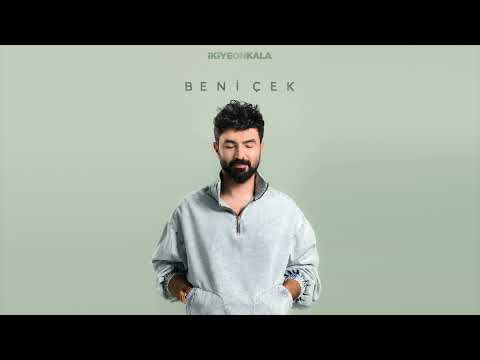 İkiye On Kala - Beni Çek