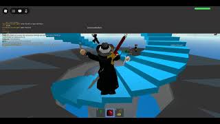 the return of a cheater expelled after many months player name: Alpo17eda (tubers39)