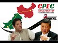 Pakistan looks to secure USD 3 billion loan from China