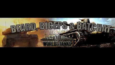 Edelweiss: Valkyria Chronicles – review ...is it worth it? Mastery gameplay– World of tanks console