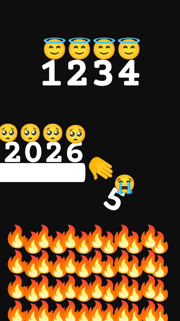 5😭😭🥺1234🥺🥺🥺🥺 - YouTube