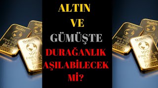 #ALTIN  #GRAM #GÜMÜŞ     15.10.2020