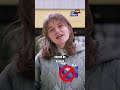 Do you think energy drinks should be banned for minors? #POVEurope  #europenews #artetvdocumentary