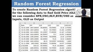 Machine Learning Lesson 10