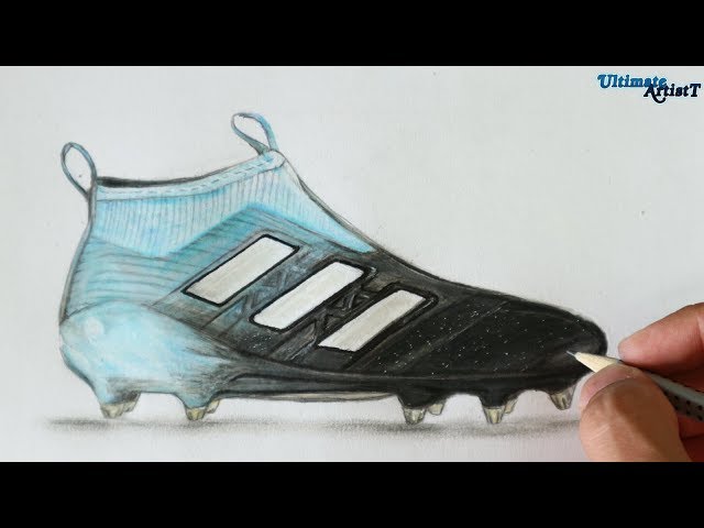 Nike Mercurial Superfly VI Elite Cleats  Art  YouTube