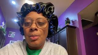 Swedish Dishcloth Review // Clean with me // Kitchen Gadgets // Amazon Finds