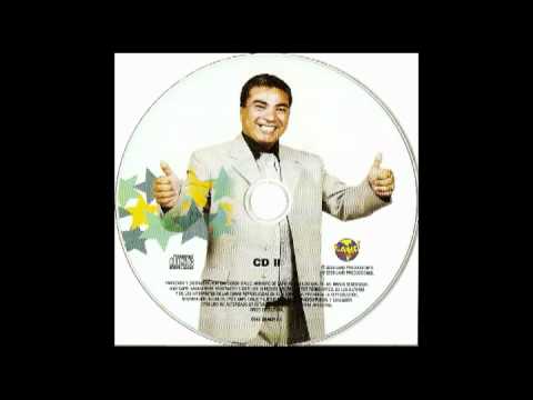 descargar apaga la luz hildemaro como descargar apaga la luz hildemaro como