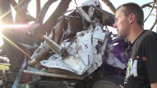 Joplin Tornado Relief