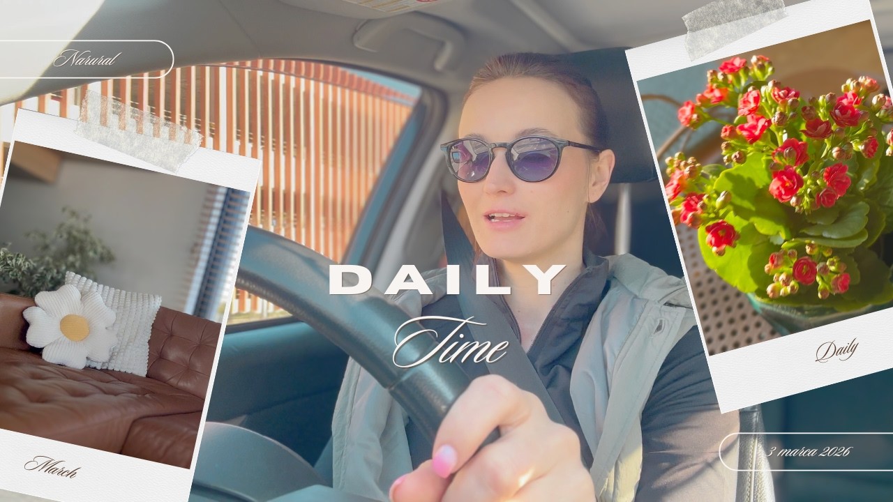 ACTION , TEDI / FOOD HAUL