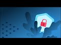 Powershell Investigation Lumbering