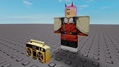 Zerotwo But In Roblox With Panda But It Gets Better Every Second Youtube - zerotwo but in roblox with panda but it s scary warning scary horror youtube