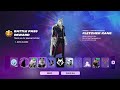 Spending Money And Buying Unlockin Levels 😜😂🤣
