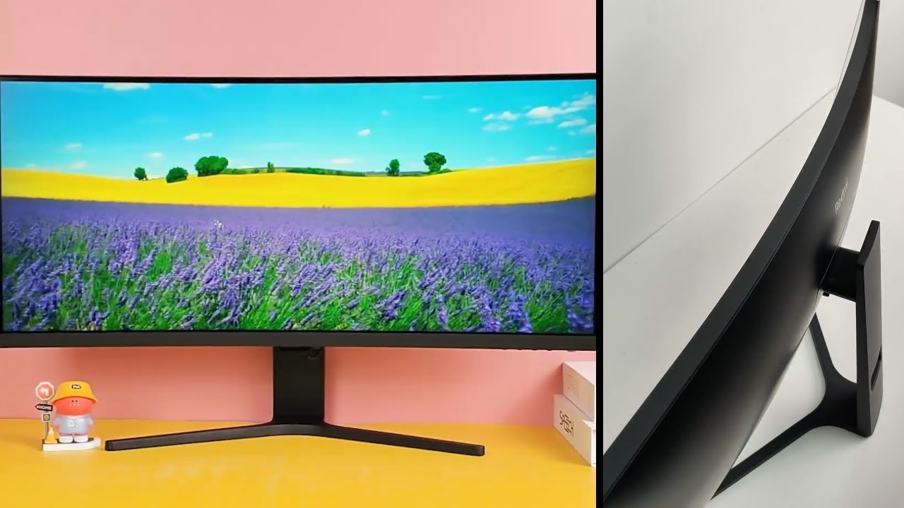 Redmi curved gaming. Монитор Xiaomi Curved display 34. Xiaomi 30 дюймов монитор. Монитор Xiaomi mi surface display 34. 30" Монитор Xiaomi Redmi Curved display.