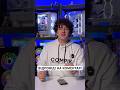 Наш інстаграм - compik.pro #compikpro