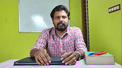 S3_EEE_ME(3034)_Part 1