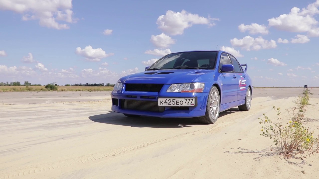 Ратата школа контраварийного вождения