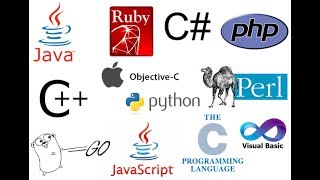 How To Become A Good Programmer -In Hindi Easy Tips