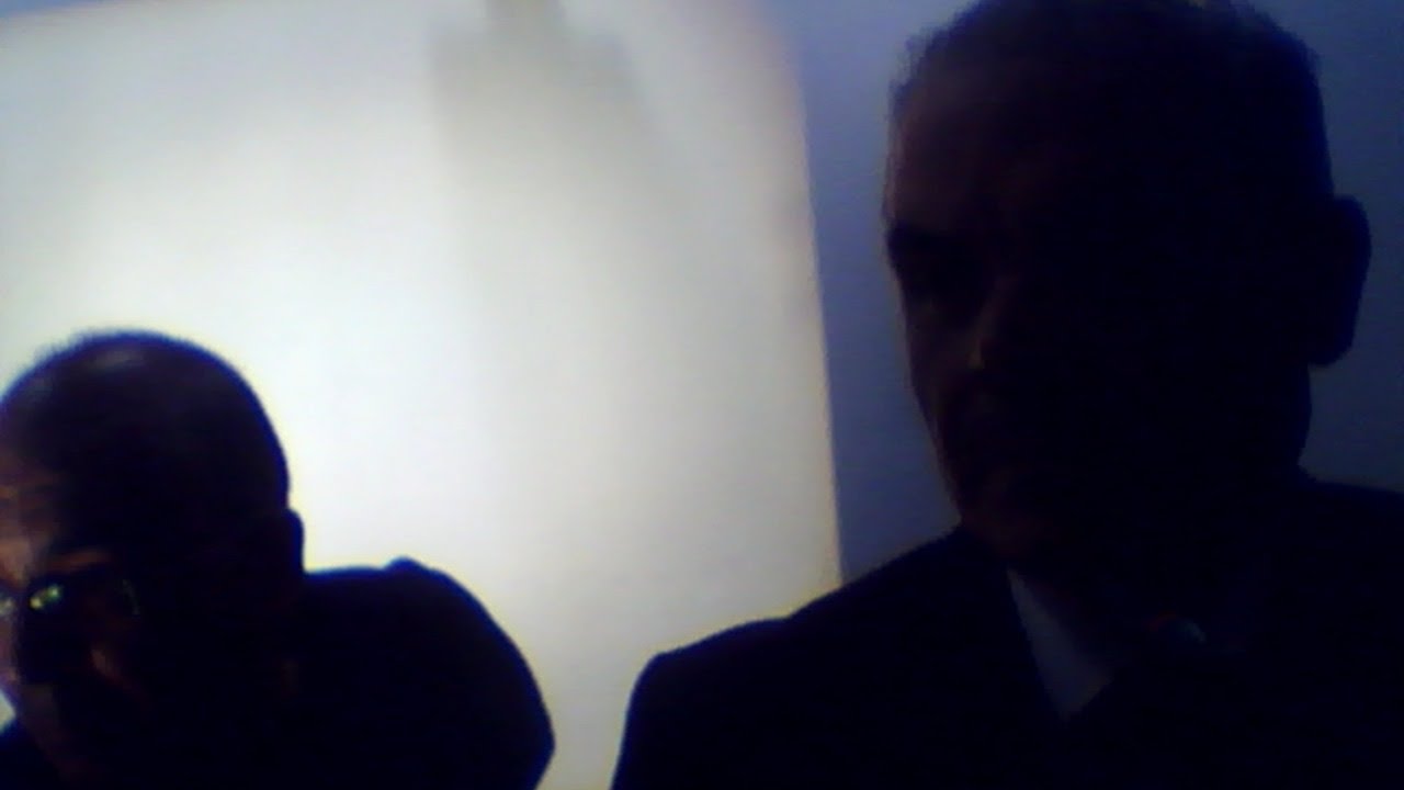 السنة الأولى إجازة في القانون : درس النظرية العامة للقانون تقديم الأستاذ نذير بن عمو