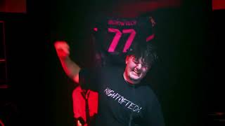 Download Lagu Nightoftech | Main Floor -Kinker Club | 1h Hardtechno Set | RVNZ Project MP3