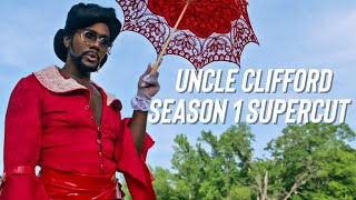 Uncle Clifford S1 Supercut