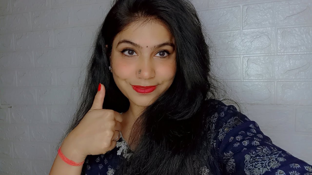 Sumi Rajput is live welcome to my live ️🥰 - YouTube