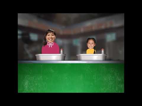 HTV2 - Trailer Luật chơi Ai thông minh hơn học sinh lớp 5? (2009)