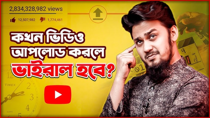 Boyin bilan porno Bakalavr va bakalavr partiyasining seks videosi