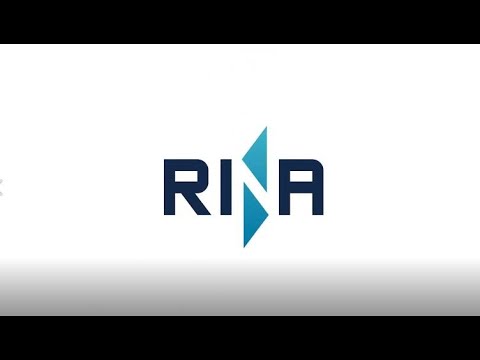 Βίντεο: Είναι η έννοια του rina;