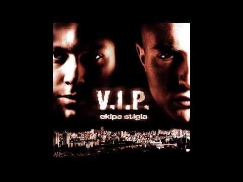 VIP - Nesto