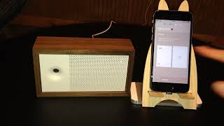 How to set up Awair Home