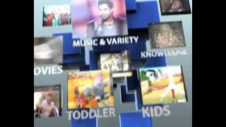 Download lagu Video Profile Indvision 2010