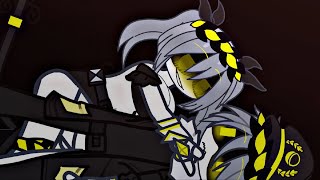 My Food Making My Lunch Murder Drones X Gacha Nebula N X J Coded