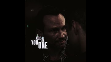 are you a One or a Zero?