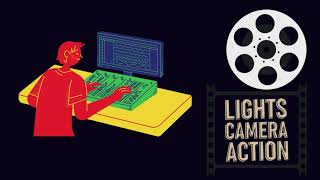 Brand Videos | Explainer Videos | eLearning Videos | Motion Graphics Animation | Wolfrax Studios