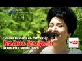 BRADUTA si NINEL STANGACIU . Vreau lautarii sa-mi cante (oficial video)