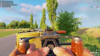 truecel rage meets arma featuring the song  -  Get it Right    by Fleur Electra(please dont strike)